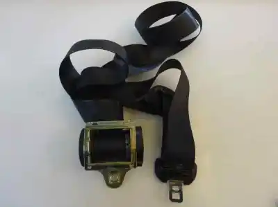 Second-hand car spare part  for MINI MINI (R50,R53)  OEM IAM references   2004