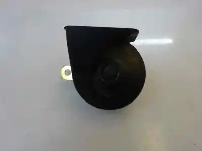 Second-hand car spare part  for MINI MINI (R50,R53)  OEM IAM references   2004
