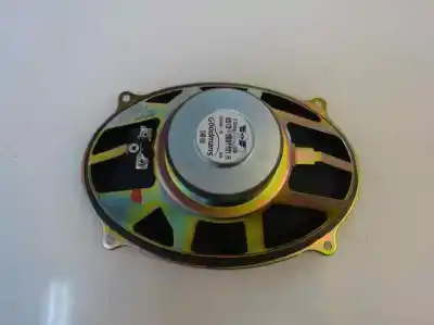 Second-hand car spare part audio system / radio cd for mini mini (r50,r53) 1.6 16v cat oem iam references   2004