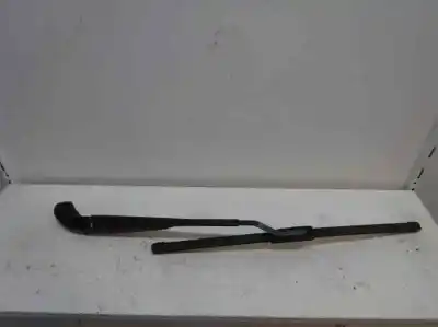 Second-hand car spare part Front Right Windshield Wiper Arm for MINI MINI (R50,R53) 1.6 16V CAT OEM IAM references   2004