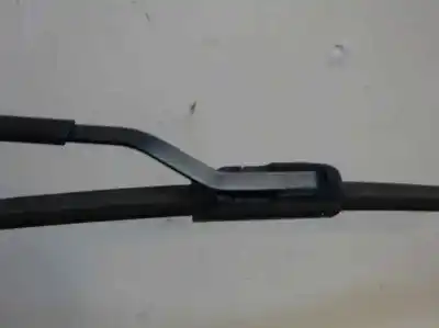 Second-hand car spare part front right windshield wiper arm for mini mini (r50,r53) 1.6 16v cat oem iam references   2004