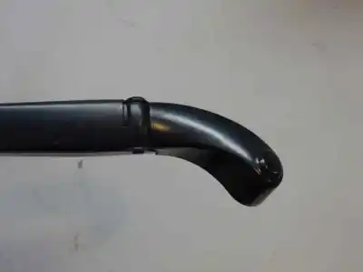 Second-hand car spare part front right windshield wiper arm for mini mini (r50,r53) 1.6 16v cat oem iam references   2004