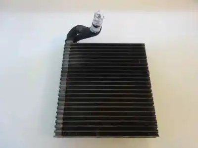 Second-hand car spare part air conditioning evaporator for mini mini (r50,r53) 1.6 16v cat oem iam references 