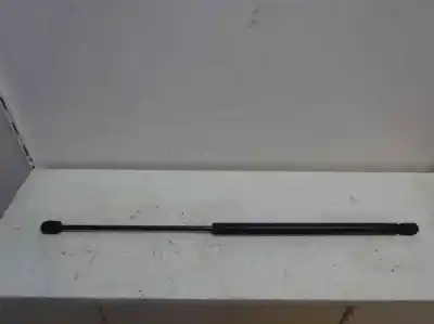 Second-hand car spare part Bonnet Gas Strut for MINI MINI (R50,R53) 1.6 16V CAT OEM IAM references   2004