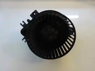 Second-hand car spare part heater blower motor for mini mini (r50,r53) 1.6 16v cat oem iam references 