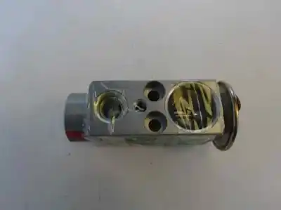 Автозапчасти б/у расширительный клапан за mini mini (r50,r53) 1.6 16v cat ссылки oem iam   2004