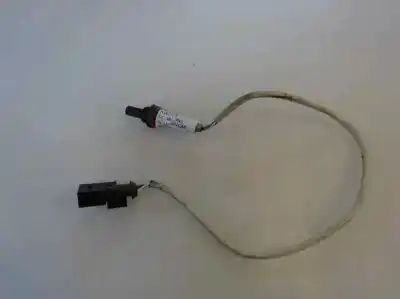 Second-hand car spare part lambda probe for mini mini (r50,r53) 1.6 16v cat oem iam references 