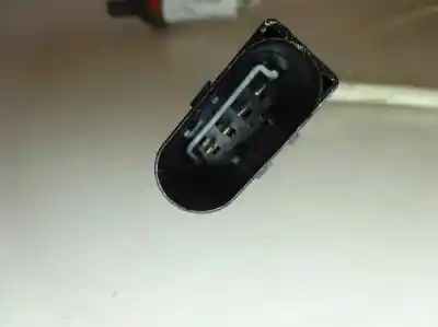 Pezzo di ricambio per auto di seconda mano sonda lambda per mini mini (r50,r53) 1.6 16v cat riferimenti oem iam   2004