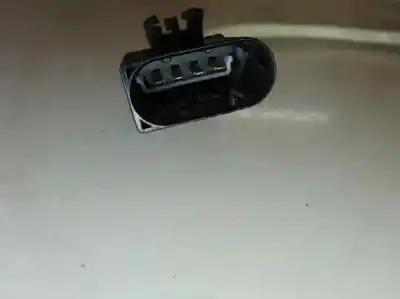 Peça sobressalente para automóvel em segunda mão sonda lambda por mini mini (r50,r53) 1.6 16v cat referências oem iam   2004