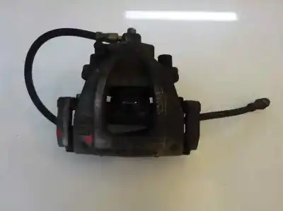 Second-hand car spare part Front Right Brake Caliper for MINI MINI (R50,R53) 1.6 16V CAT OEM IAM references   2004