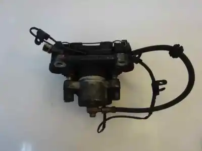 Second-hand car spare part front left brake caliper for mini mini (r50,r53) 1.6 16v cat oem iam references   2004