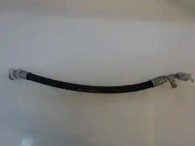 İkinci el araba yedek parçası KLIMA BORULARI için MINI MINI (R50,R53)  OEM IAM referansları   2004