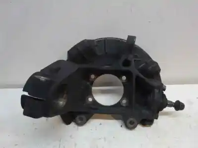 Автозапчасти б/у передняя правая кулачка за mini mini (r50,r53) 1.6 16v cat ссылки oem iam   2004