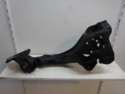 Second-hand car spare part rear left lower suspension arm for mini mini (r50,r53) 1.6 16v cat oem iam references 