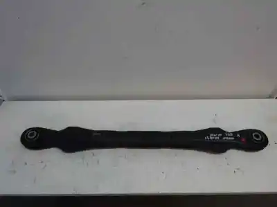 Second-hand car spare part upper rear right suspension arm for mini mini (r50,r53) 1.6 16v cat oem iam references 