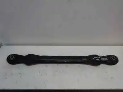 Second-hand car spare part left rear upper suspension arm for mini mini (r50,r53) 1.6 16v cat oem iam references 