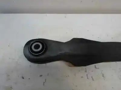 Second-hand car spare part rear left lower suspension arm for mini mini (r50,r53) 1.6 16v cat oem iam references 