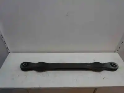 Second-hand car spare part Rear Lower Right Suspension Arm for MINI MINI (R50,R53) 1.6 16V CAT OEM IAM references   2004