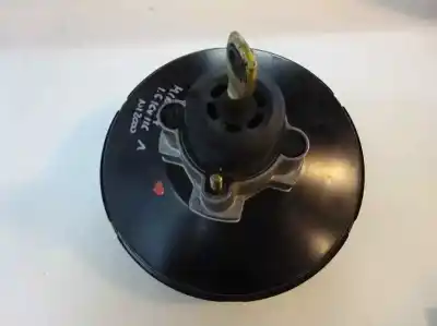 Second-hand car spare part brake servo for mini mini (r50,r53) 1.6 16v cat oem iam references 