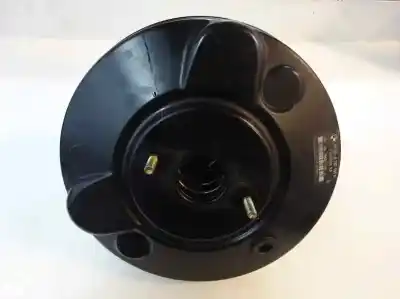 Pezzo di ricambio per auto di seconda mano servo freio per mini mini (r50,r53) 1.6 16v cat riferimenti oem iam   2004