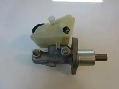 Second-hand car spare part brake pump for mini mini (r50,r53) 1.6 16v cat oem iam references 