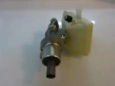 Pezzo di ricambio per auto di seconda mano pompa freni per mini mini (r50,r53) 1.6 16v cat riferimenti oem iam   2004