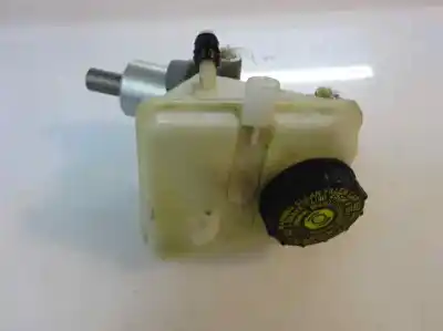 Pezzo di ricambio per auto di seconda mano pompa freni per mini mini (r50,r53) 1.6 16v cat riferimenti oem iam   2004