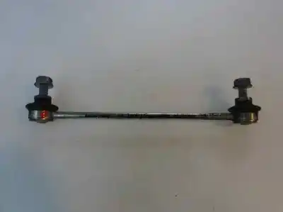 İkinci el araba yedek parçası ARKA STABILIZATÖR BAR için MINI MINI (R50,R53)  OEM IAM referansları   2004