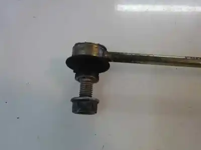 Second-hand car spare part front stabilizer bar for mini mini (r50,r53) 1.6 16v cat oem iam references   2004