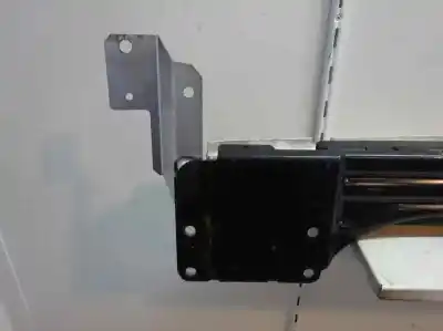 Автозапчасти б/у усиление заднего бампера за mini mini (r50,r53) 1.6 16v cat ссылки oem iam   2004