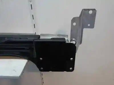 Автозапчасти б/у усиление заднего бампера за mini mini (r50,r53) 1.6 16v cat ссылки oem iam   2004