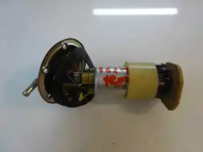 Second-hand car spare part FUEL PUMP for OPEL ASTRA F BERLINA  OEM IAM references   1994