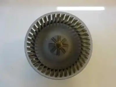 Pezzo di ricambio per auto di seconda mano  per MITSUBISHI MONTERO (V60/V70)  Riferimenti OEM IAM   2001