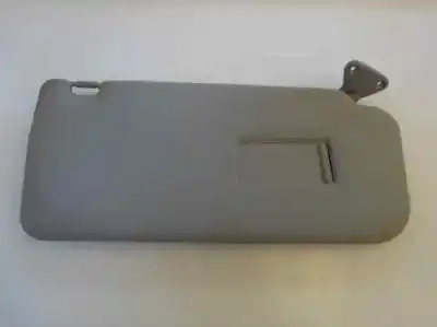 Pezzo di ricambio per auto di seconda mano  per MITSUBISHI MONTERO (V60/V70)  Riferimenti OEM IAM   2001