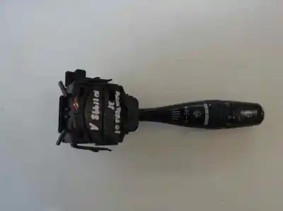 Pezzo di ricambio per auto di seconda mano  per MITSUBISHI MONTERO (V60/V70)  Riferimenti OEM IAM   2001