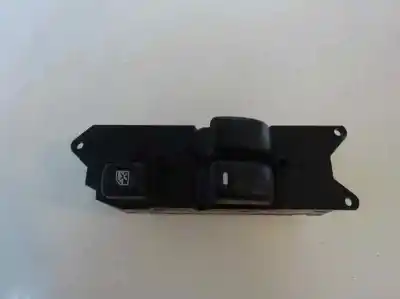 Pezzo di ricambio per auto di seconda mano  per MITSUBISHI MONTERO (V60/V70)  Riferimenti OEM IAM   2001