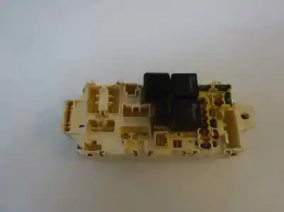 Pezzo di ricambio per auto di seconda mano  per MITSUBISHI MONTERO (V60/V70)  Riferimenti OEM IAM OJ04-0433  2001