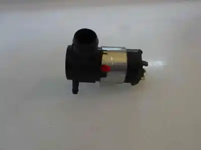 Pezzo di ricambio per auto di seconda mano  per MITSUBISHI MONTERO (V60/V70)  Riferimenti OEM IAM   2001