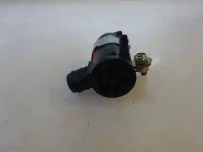 Pezzo di ricambio per auto di seconda mano pompa pulita per mitsubishi montero (v60/v70) 3.2 di-d avance riferimenti oem iam   2001