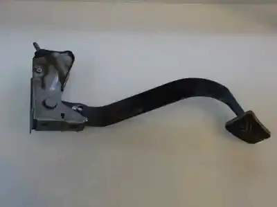 Pezzo di ricambio per auto di seconda mano  per MITSUBISHI MONTERO (V60/V70)  Riferimenti OEM IAM   2001