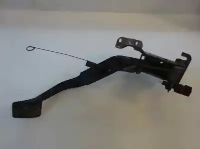 Pezzo di ricambio per auto di seconda mano  per MITSUBISHI MONTERO (V60/V70)  Riferimenti OEM IAM   2001