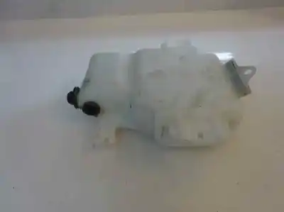 Pezzo di ricambio per auto di seconda mano deposito pulito per mitsubishi montero (v60/v70) 3.2 di-d avance riferimenti oem iam   2001
