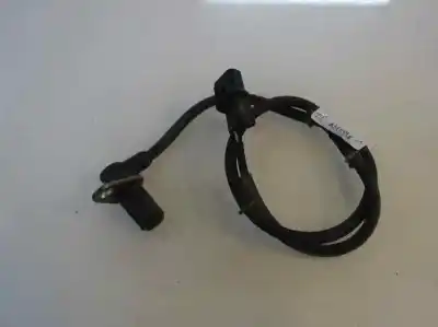 Pezzo di ricambio per auto di seconda mano Sensore per MITSUBISHI MONTERO (V60/V70) 3.2 DI-D Avance Riferimenti OEM IAM   2001