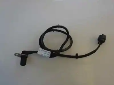 Pezzo di ricambio per auto di seconda mano Sensore per MITSUBISHI MONTERO (V60/V70) 3.2 DI-D Avance Riferimenti OEM IAM   2001