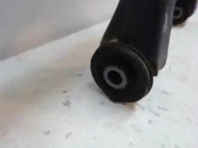 Piesă de schimb auto la mâna a doua brat suspensie sus spate dreapta pentru mitsubishi montero (v60/v70) 3.2 di-d avance referințe oem iam   2001