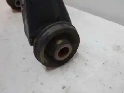 Piesă de schimb auto la mâna a doua brat suspensie sus spate dreapta pentru mitsubishi montero (v60/v70) 3.2 di-d avance referințe oem iam   2001