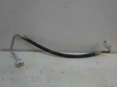 Pezzo di ricambio per auto di seconda mano Tubi Aria Condizionata per MITSUBISHI MONTERO (V60/V70) 3.2 DI-D Avance Riferimenti OEM IAM   2001