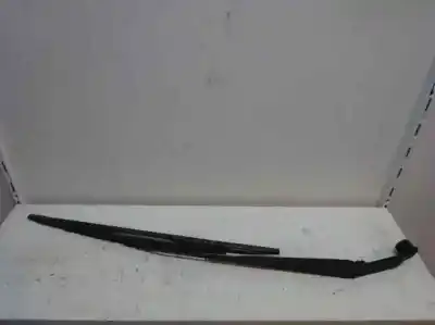 Pezzo di ricambio per auto di seconda mano Braccio Tergicristallo Anteriore Destro per MITSUBISHI MONTERO (V60/V70) 3.2 DI-D Avance Riferimenti OEM IAM   2001