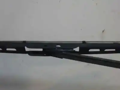 Pezzo di ricambio per auto di seconda mano braccio tergicristallo anteriore destro per mitsubishi montero (v60/v70) 3.2 di-d avance riferimenti oem iam   2001