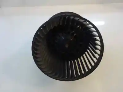 Peça sobressalente para automóvel em segunda mão motor de sofagem por peugeot 208 1.4 hdi fap referências oem iam t1013140a